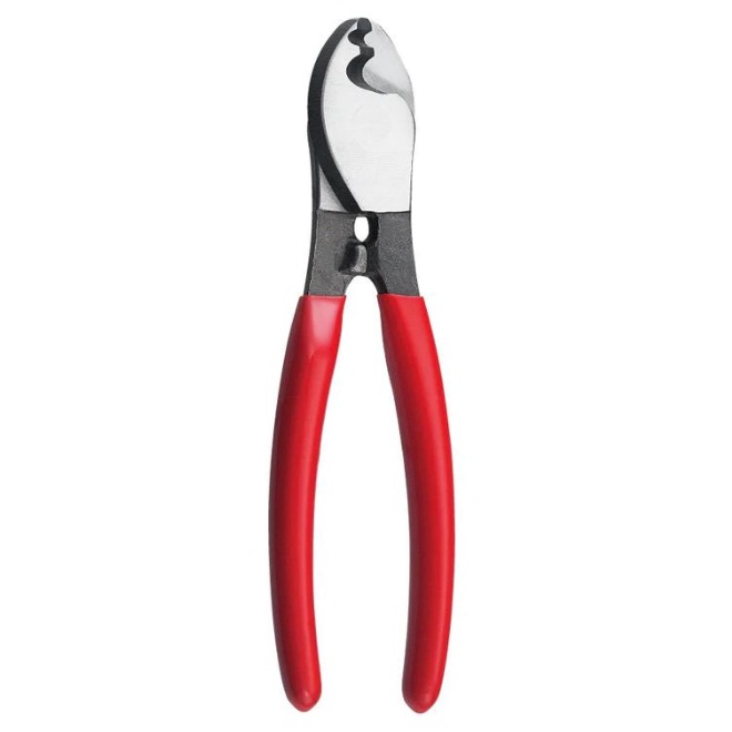  قیچی کابل بر مدل LK-38