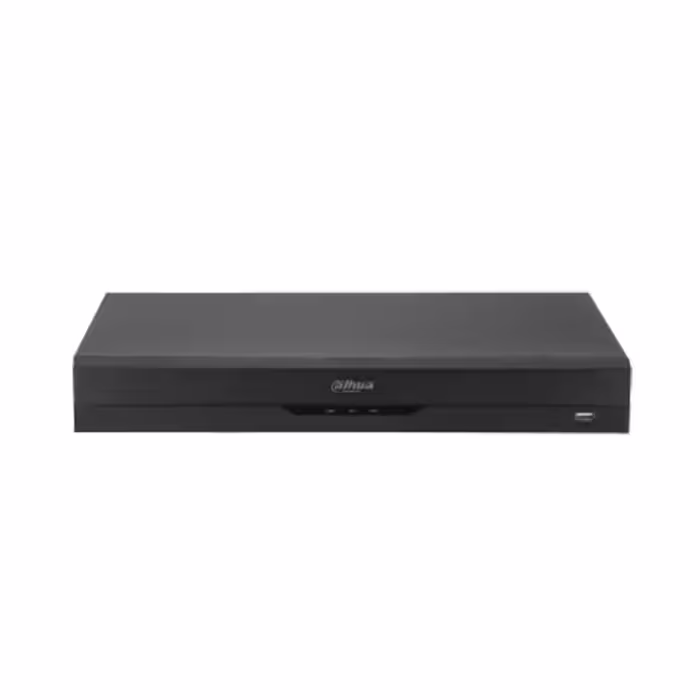 دستگاه دی وی آر 16 کانال داهوا مدل DH-XVR4216AN-I