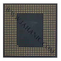 آی سی سی پی یو Qualcomm SM8150