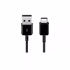 کابل تبدیل USB به USB-C مدل EP-DG950ECWE34 طول 1 متر 