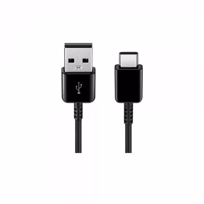کابل تبدیل USB به USB-C مدل EP-DG950ECWE34 طول 1 متر 