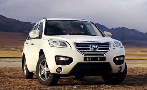 دانلود اموزش راهنمای تعمیرات لیفان x60
