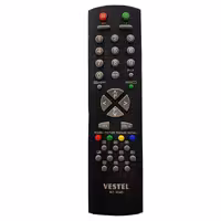 ریموت کنترل وستل مدل RC-2040
