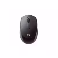 موس بی سیم فنتک مدل W603