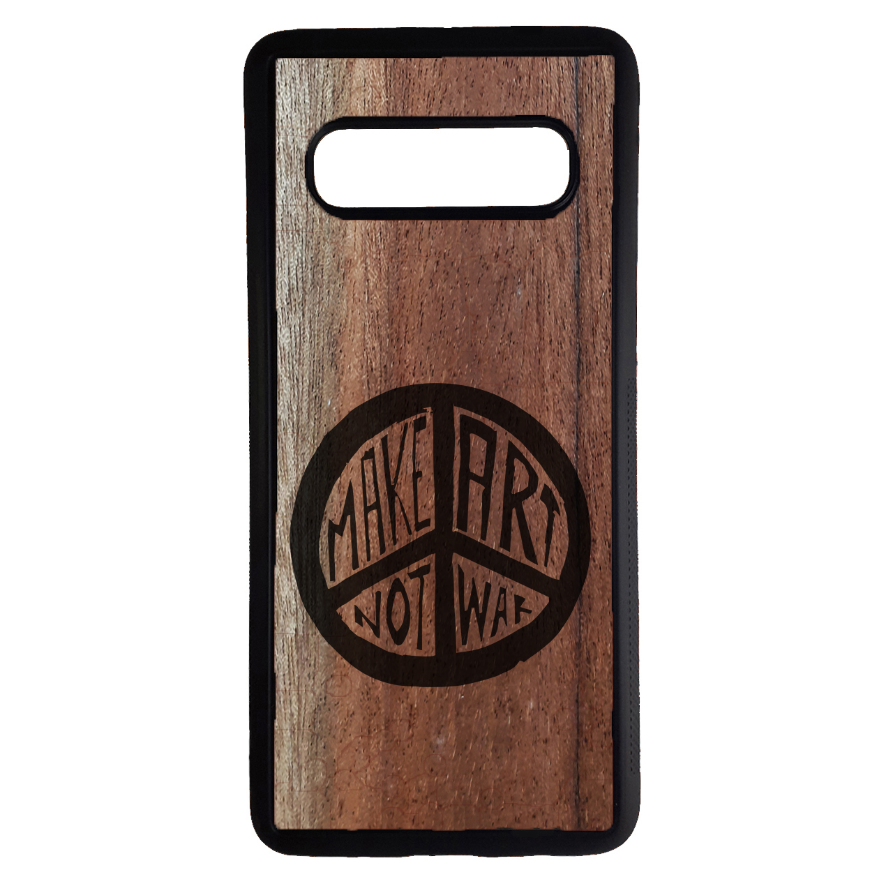 کاور مدل NAT24 مناسب برای گوشی موبایل سامسونگ Galaxy S10 Plus