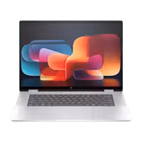 خرید و قیمت لپ تاپ لمسی اچ پی مدل HP ENVY 16 ac0023dx Touch X360 - آسیا لپتاپ