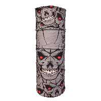 دستمال سر و گردن مدل dl39