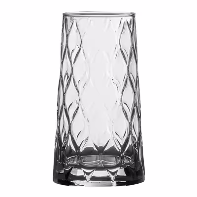 لیوان پاشاباغچه مدل PASA420855 بسته چهار عددی