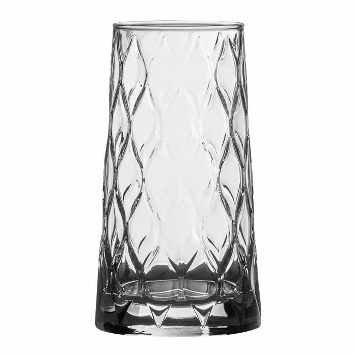 لیوان پاشاباغچه مدل PASA420855 بسته چهار عددی