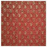 رومیزی ترمه کد T31