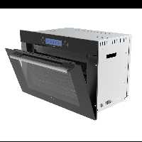 فر توکار آلتون عرض 90 مدل V901 تمام برق 901