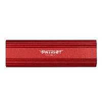 اس اس دی اکسترنال پاتریوت مدل Transporter Lite ظرفیت 512 گیگابایت