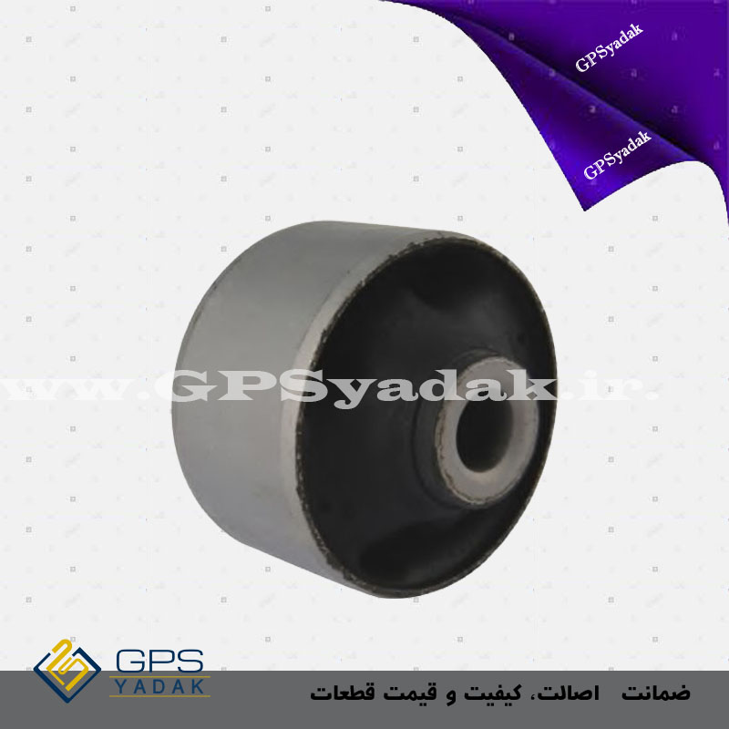 بوش طبق بزرگ کیا اپتیما mg