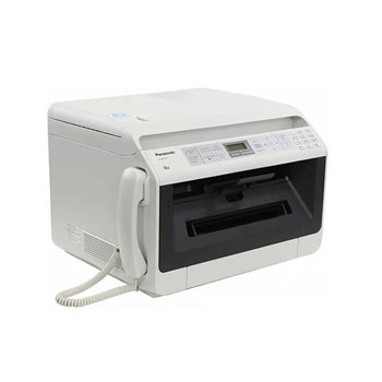 قیمت خرید فکس پاناسونیک MB2130 کد5130 | Panasonic MB2130 Fax