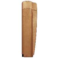 فندک بنزون کد DKD-552