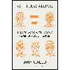 کتاب Getting Along اثر Amy Gallo انتشارات Harvard Business Review Press