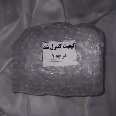 پیاله ماست خوری پارس اپال مدل 777 درجه یک بسته 6 عددی