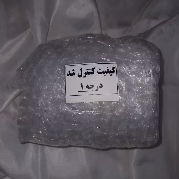 پیاله ماست خوری پارس اپال مدل 777 درجه یک بسته 6 عددی