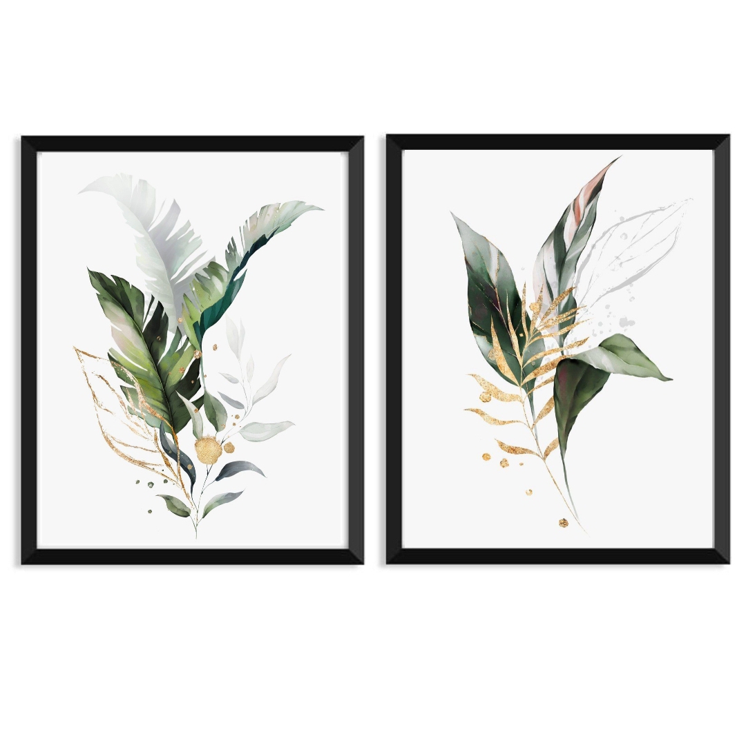 تابلو مدل FL5 مجموعه 2 عددی