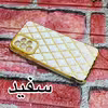 کاور مدل فشیون مناسب برای گوشی موبایل سامسونگ Galaxy A53
