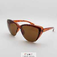 اطلاعات ، قیمت و خرید عینک طرح Tom Ford کد SM11