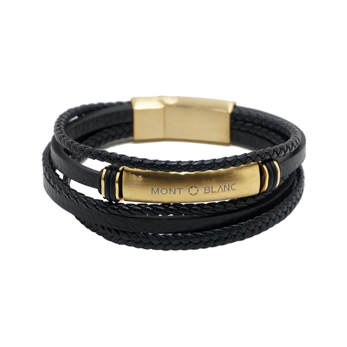 دستبند مدل 010