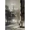 کتاب When Paris Went Dark اثر Ronald C. Rosbottom انتشارات Little, Brown and Company