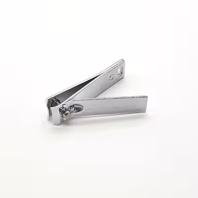 ناخن گیر کودک کد 8002-23