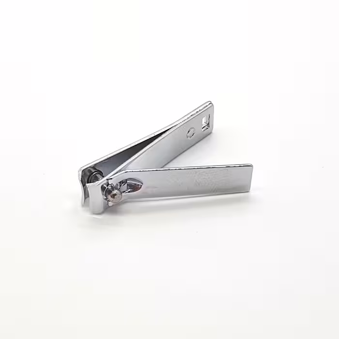 ناخن گیر کودک کد 8002-23