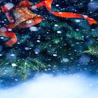 خرید و دانلود عکس Christmas_gift-7 کد 12426 | پیک فاکس | Pic Fox