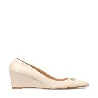کفش پاشنه بلوکی نود زنانه های کن 3PR Nine West