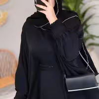 عبا الیزه شبنم