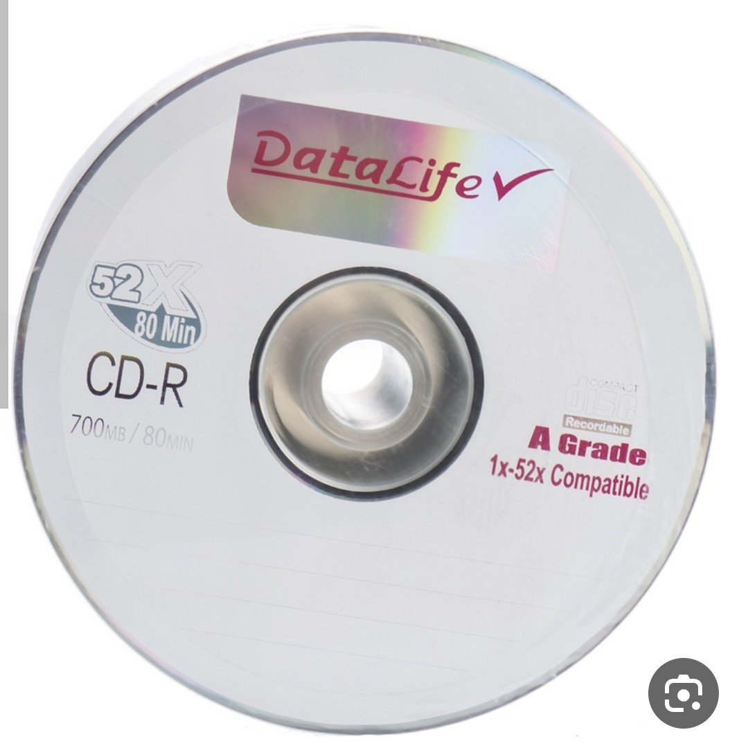 سی دی کامل قرآن کریم با صوت استاد پرهیز کار