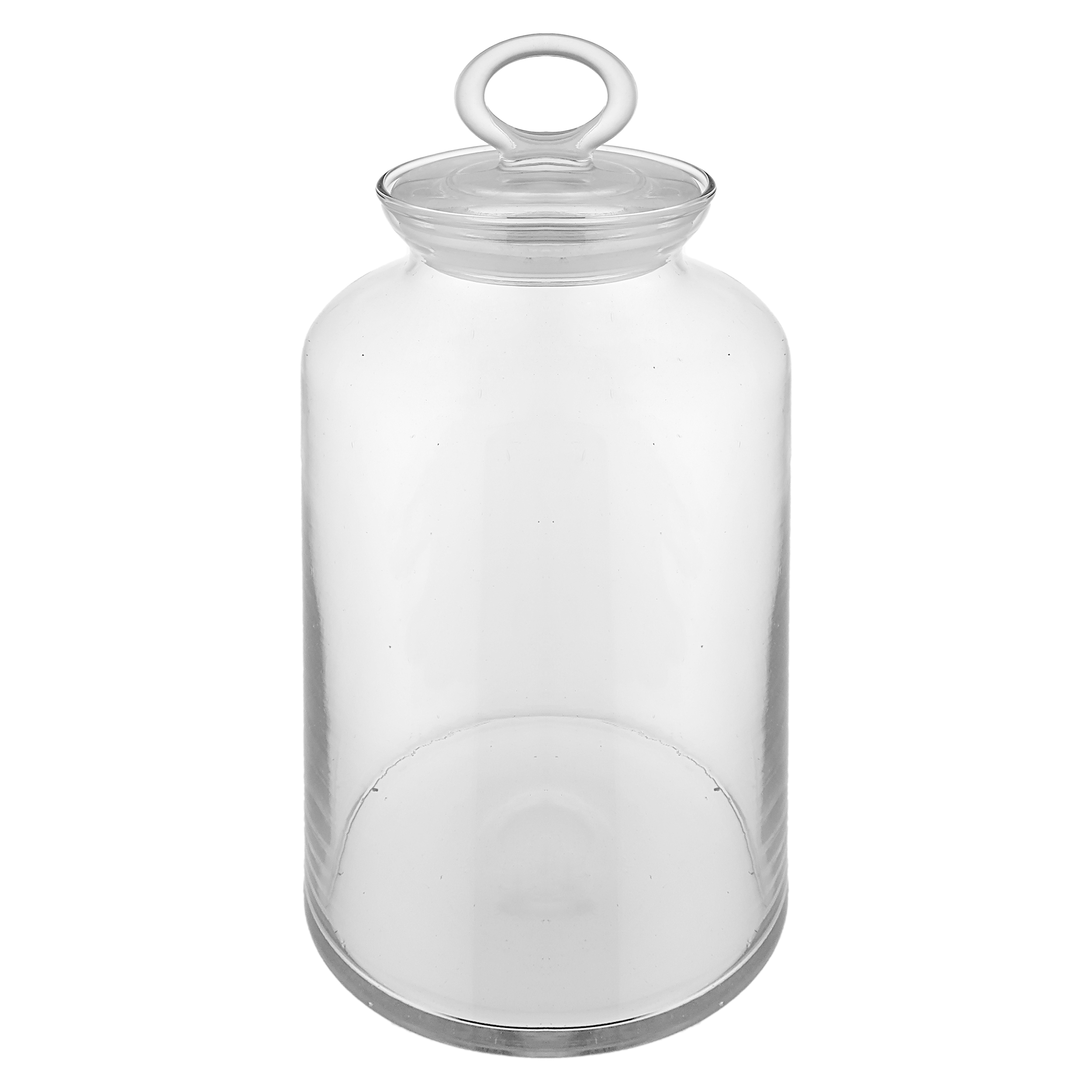 بانکه پاشاباغچه مدل 98677