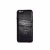كاور كد 55 مناسب براي گوشي موبايل اپل iphone 6/6s