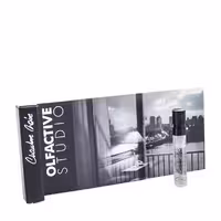 عطر جیبی الفکتیو استودیو مدل Chambre Noire حجم 1.2 میلی لیتر