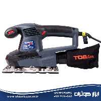 سنباده زن Tosan مدل 4240FS