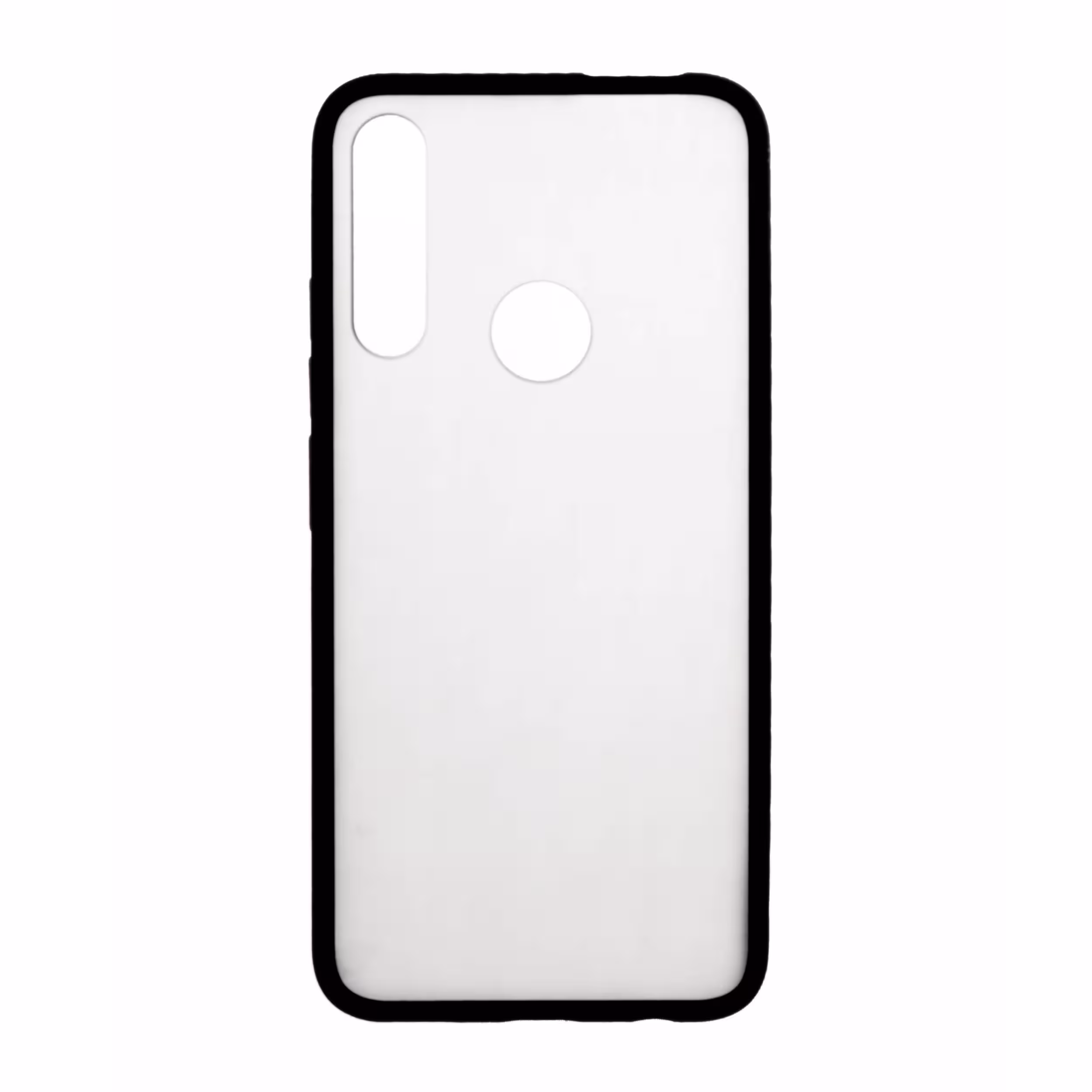 کاور مدل MATT-Y9P مناسب برای گوشی موبایل هوآوی Y9 Prime