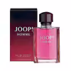 ادوتویلت مردانه ژوپ مدل HOMME حجم ۱۲۵ میلی لیتر 