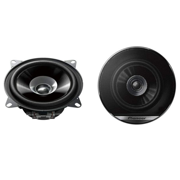 باند پایونیر Ts-g1010f