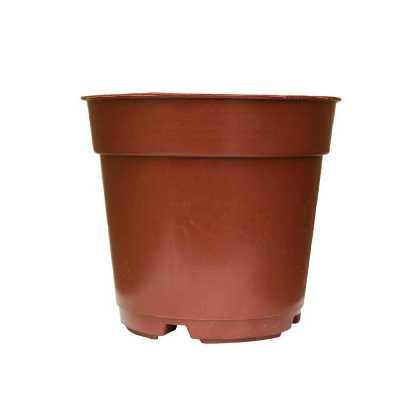 گلدان مدل کشاورزی کد A_16 بسته 10عددی