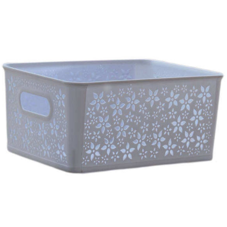 سبد آشپزخانه مدل AS 298