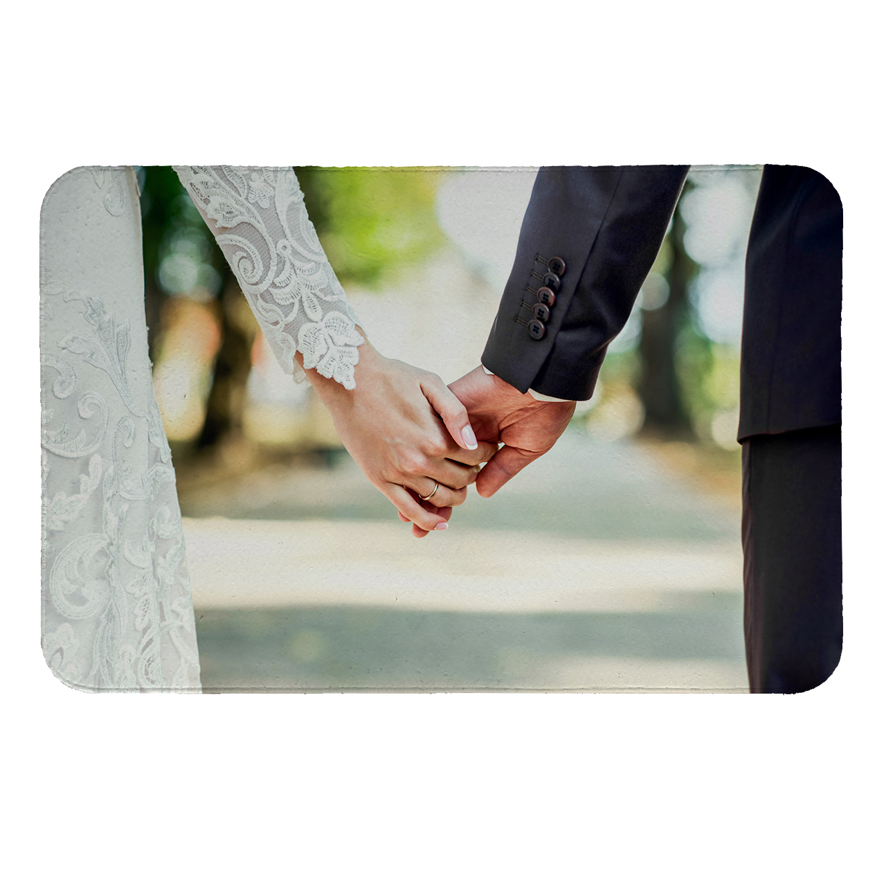 رطوبت گیر کنار سینک کد 5834