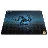 ماوس پد هومرو مدل A2650 طرح Razer gaming Consumer electronics company