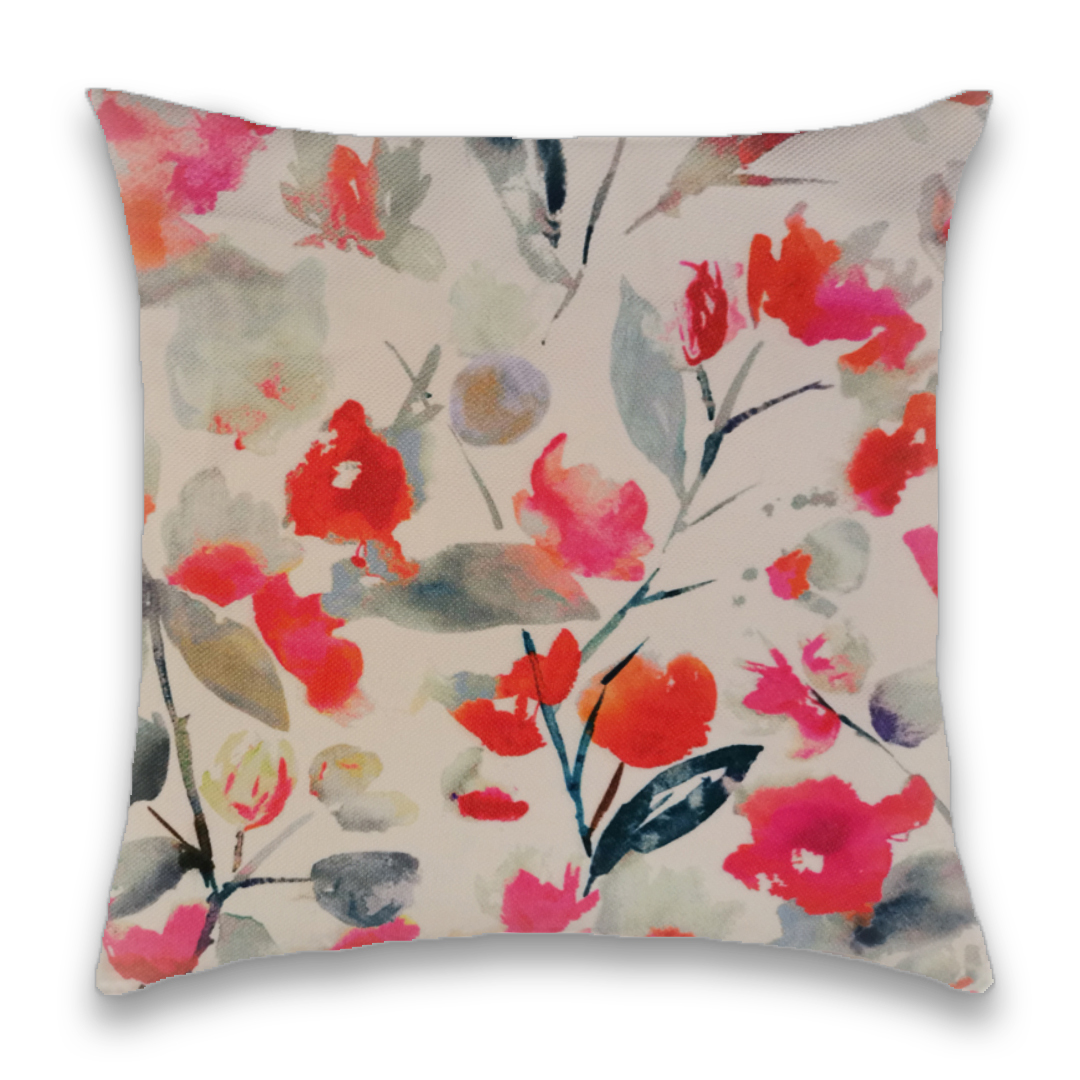 کوسن مدل 1606