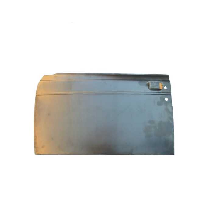 روکش درب جلو چپ خودرو مدل 32 مناسب برای پیکان