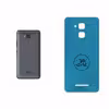 برچسب پوششی ماهوت مدل BL-MAH مناسب برای گوشی موبایل ایسوس Zenfone 3 Max ZC520TL
