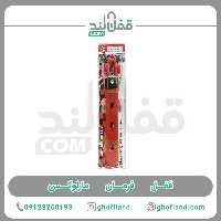 قفل فرمان دومیله مارلوکس ایرانی - فروشگاه اینترنتی قفل لند