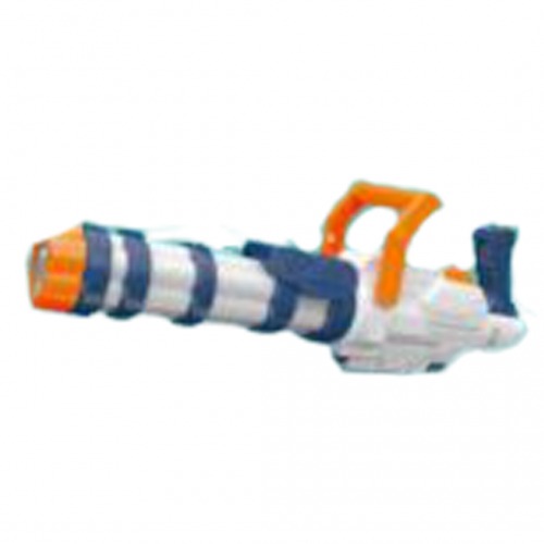 تفنگ بازی مدل 648-55