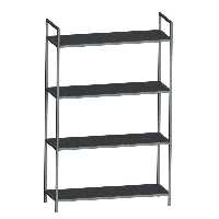 کتابخانه کد 19948-m